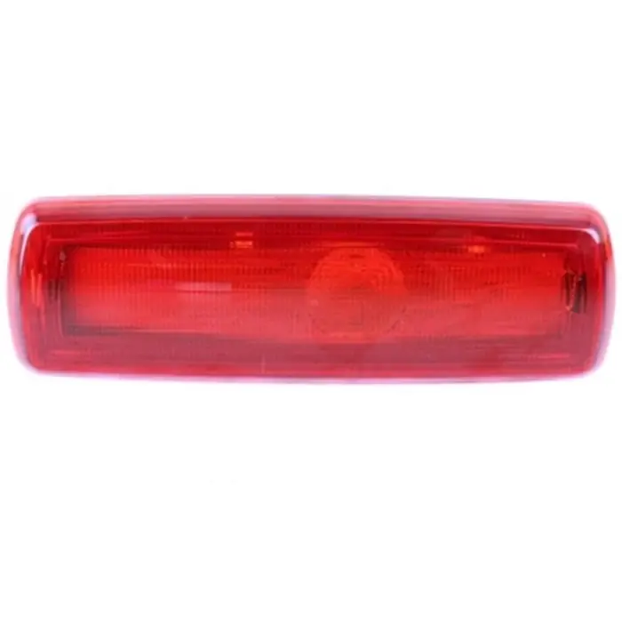 Opel Vivaro B új utángyártott pótféklámpa RZ 2014-2019-ig Utolsó esély