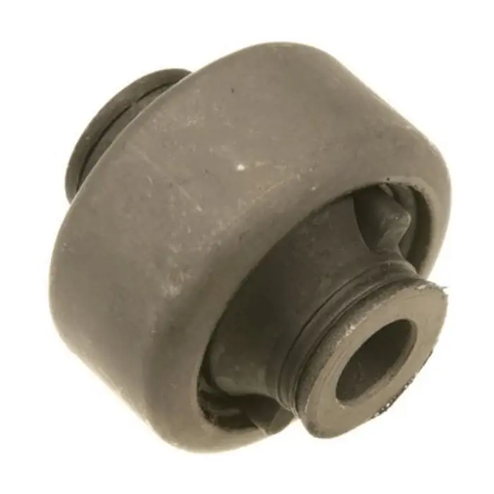 Olcsó Opel Vivaro A új utángyártott lengőkar szilent első tengely kétoldali TRW 2001-2014-ig