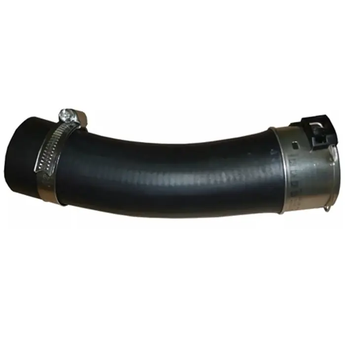 Opel Vivaro A 2.0 CDTI új utángyártott intercooler töltőlevegő cső darab 2006-2014-ig Különleges ajánlat