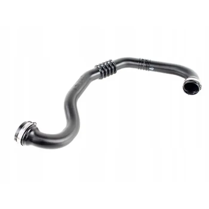 Biztonságos fizetés Renault Trafic II/Opel Vivaro 1.9dci új utángyártott intercooler cső 2001-2014-ig