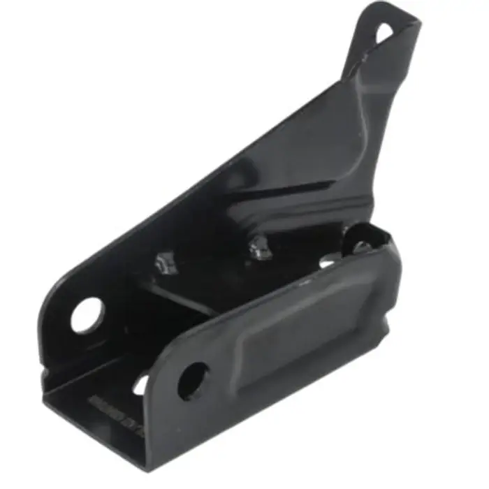 Opel Vivaro A új utángyártott kuplungpedál tartó/konzol 2001-2014-ig Expressz szállítás