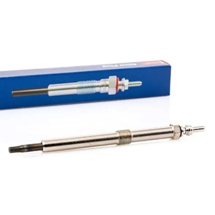 Opel Vivaro A 2.2dti/2.5cdti új utángyártott izzítógyertya DENSO 2003-2014-ig Biztonságos vásárlás