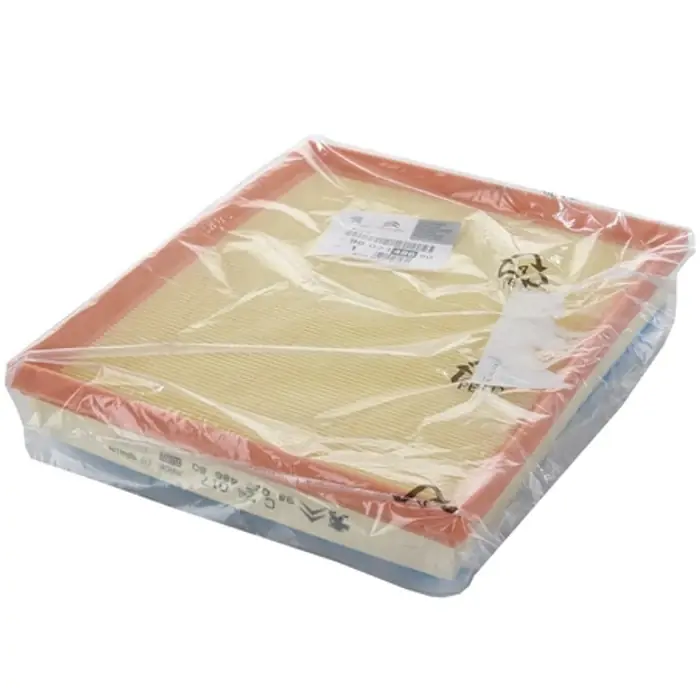 Peugeot 301 1.6 BlueHDi gyári új levegőszűrő, légszűrő 2012-től Azonnal elérhető