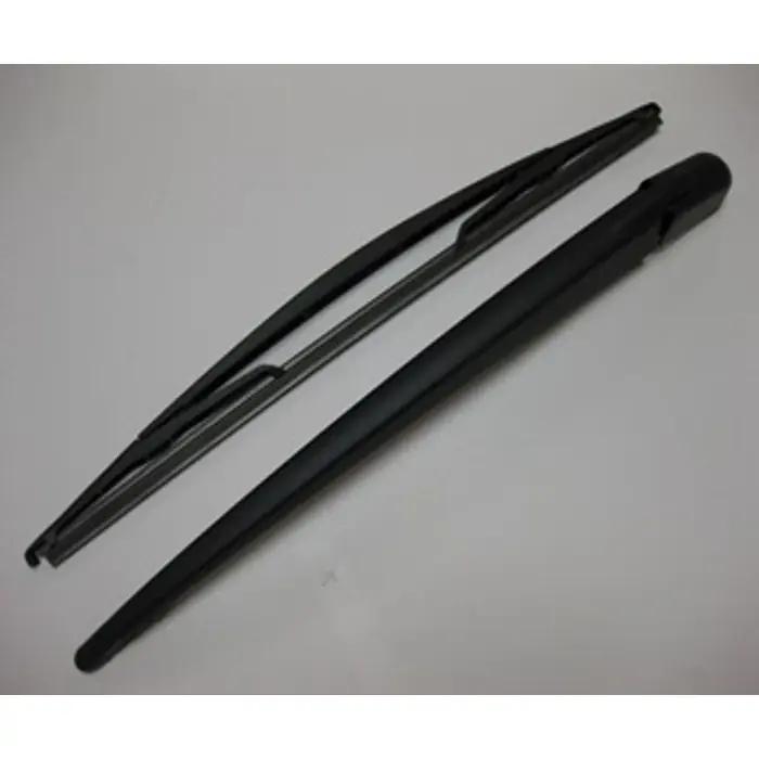 Végkiárusítás Peugeot 306 új utángyártott hátsó ablaktörlő kar és lapát 1993-1997-ig