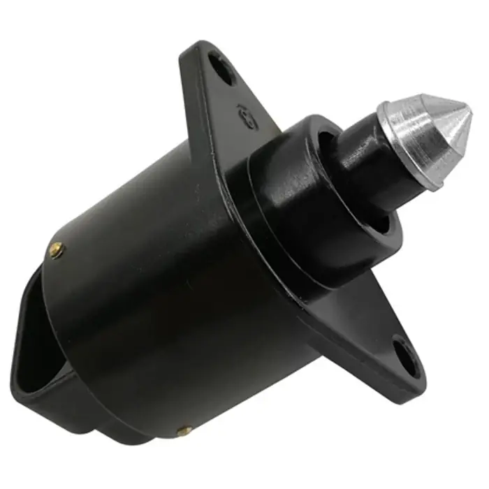 Olcsóbb Peugeot 306 1.4 új utángyártott alapjárati motor, alapjárat szabályzó RW 1994-2001-ig