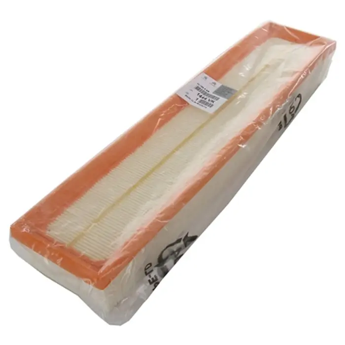 Ajánlat Peugeot 307 1.6 16V gyári új levegőszűrő/légszűrő 2000-2012-ig