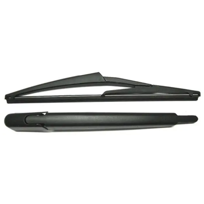 Szuper akció Peugeot 308 új utángyártott ablaktörlő lapát és kar hátsó 2007-2016-ig