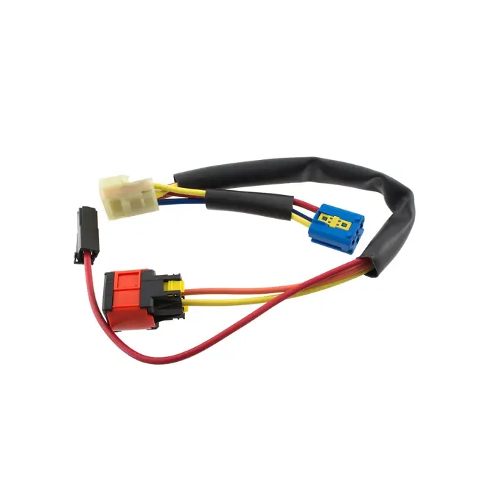 Árcsökkenés Peugeot 406 SW új utángyártott gyújtáskapcsoló betét 1996-2004-ig