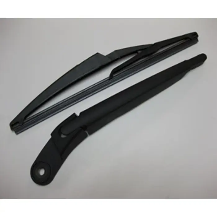 Peugeot 407 SW új utángyártott hátsó ablaktörlő kar és lapát 2004-2010-ig Csak ma