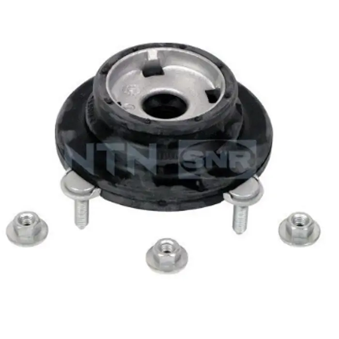 Ne maradj le Peugeot 407 új utángyártott toronycsapágy első tengely SNR 2004-2011-ig