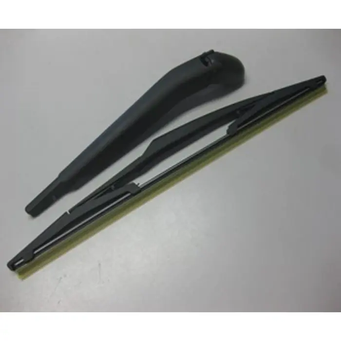 Peugeot Bipper új utángyártott hátsó ablaktörlő kar és lapát 2008-2015-ig Szuper ajánlat