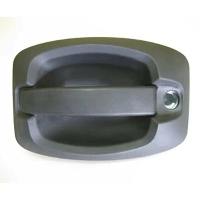 Peugeot Boxer II új utángyártott csomagtér külső kilincs 2006-tól Akciós ár