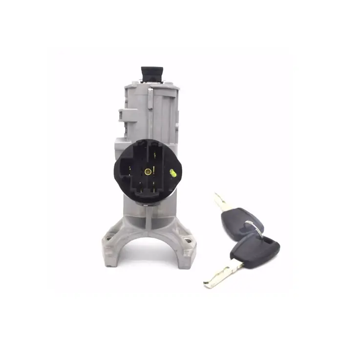 Népszerű Peugeot Boxer 2.2hdi, 3.0hdi új utángyártott gyújtáskapcsoló 2006-tól