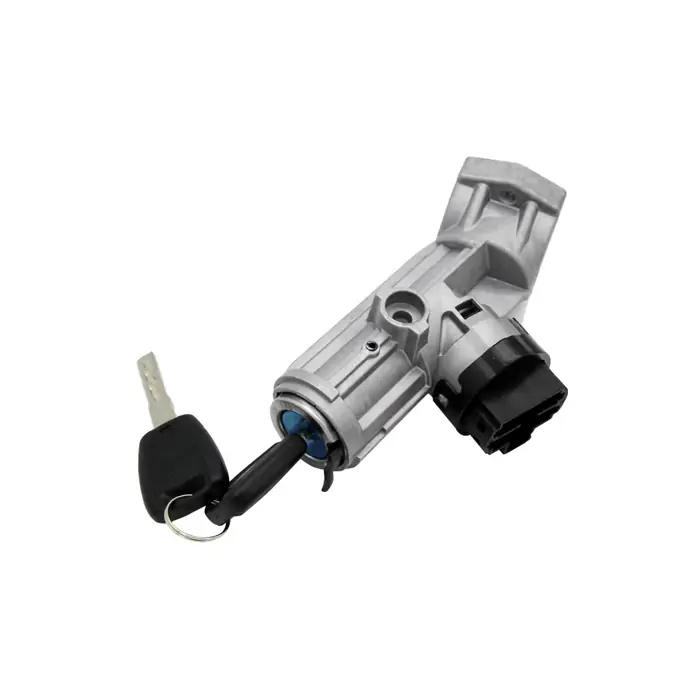 Olcsóbb Peugeot Boxer új utángyártott gyújtáskapcsoló 2002-2006-ig