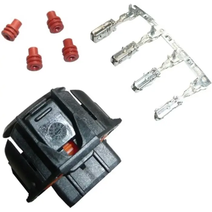 Népszerű Peugeot Boxer új utángyártott üzemanyag, AC pumpa csatlakozó 2006-tól