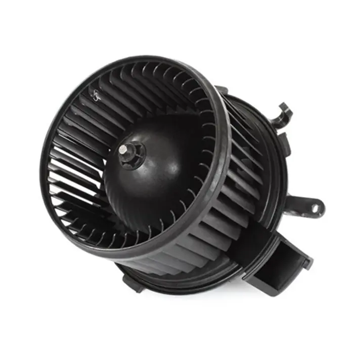 Peugeot Boxer új utángyártott fűtőmotor, fűtőventilátor 2006-tól Szuper ajánlat