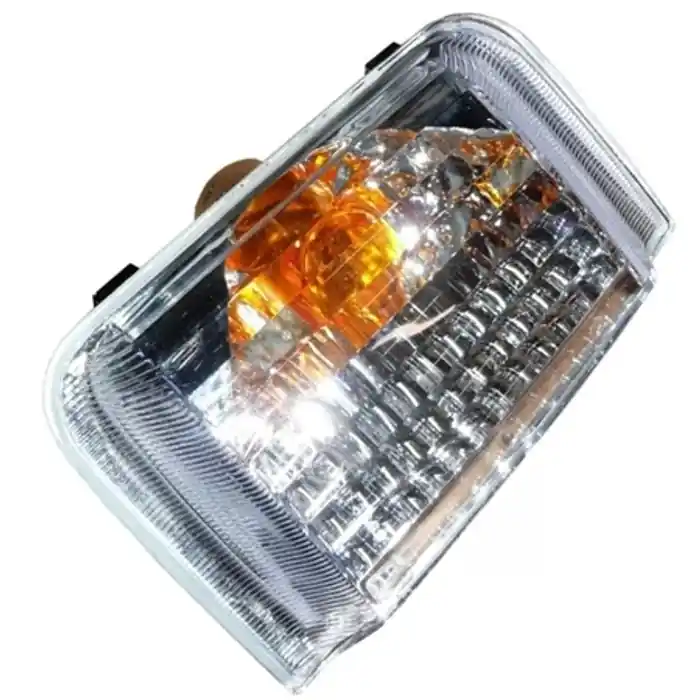 Kihagyhatatlan ajánlat Peugeot Boxer II új utángyártott bal visszapillantó tükör index 2006-tól