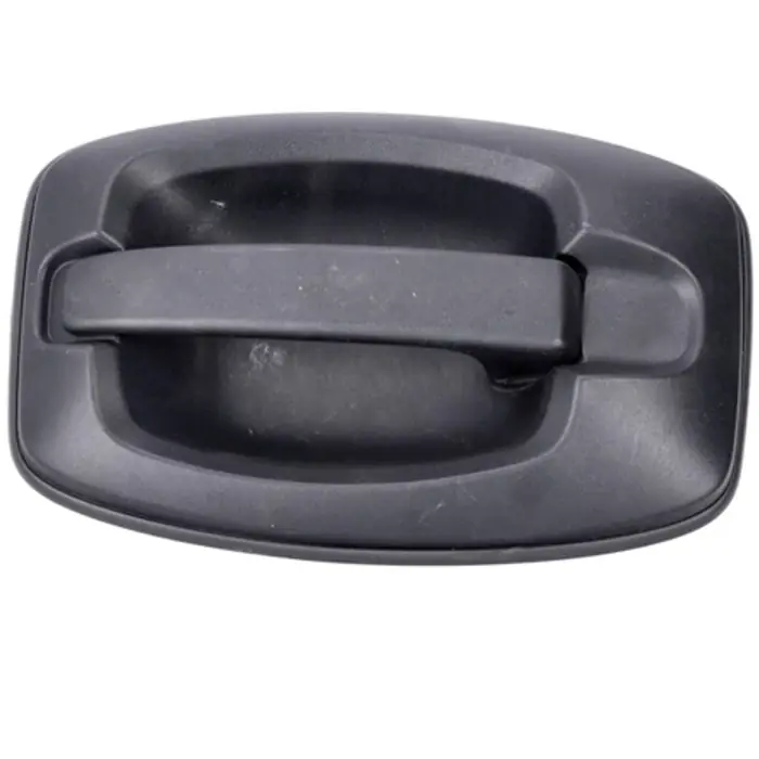 Exkluzív ajánlat Peugeot Boxer II új utángyártott első külső kilincs bal oldal 2006-tól