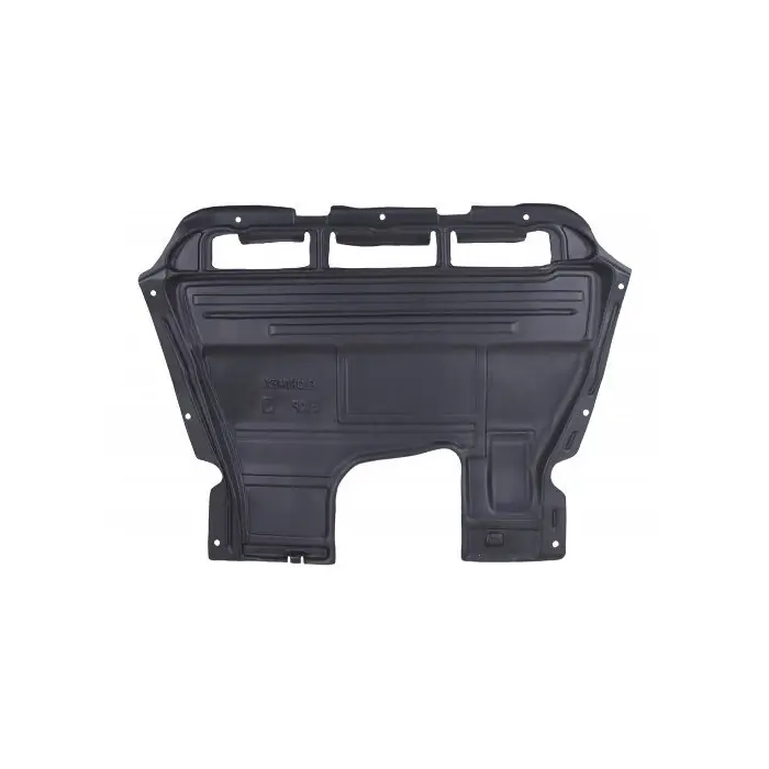 Azonnali szállítás Peugeot Expert új utángyártott alsó motorvédő burkolat 2007-től