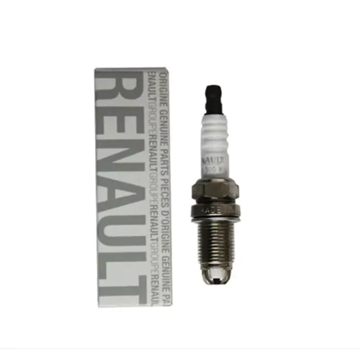 Biztonságos fizetés Peugeot Expert 1.8 16V gyári új gyújtógyertya 1995-2006-ig