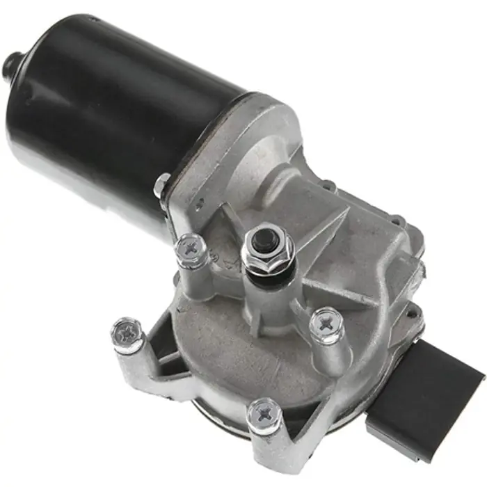 Peugeot Expert új utángyártott ablaktörlő motor 2007-től Alacsony ár