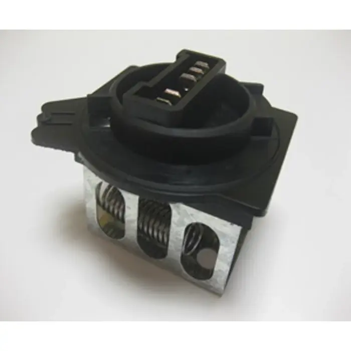 Peugeot Partner új utángyártott szellőzőmotor előtét ellenállás 1996-2015-ig Nézd meg most