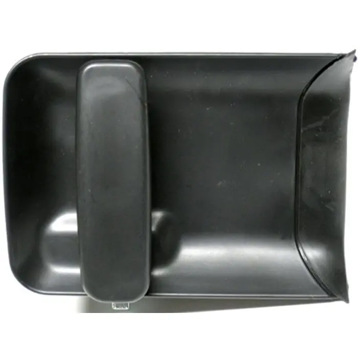 Peugeot Partner I új utángyártott külső tolóajtó kilincs jobb oldal 1996-2008-ig Gyors kiszállítás