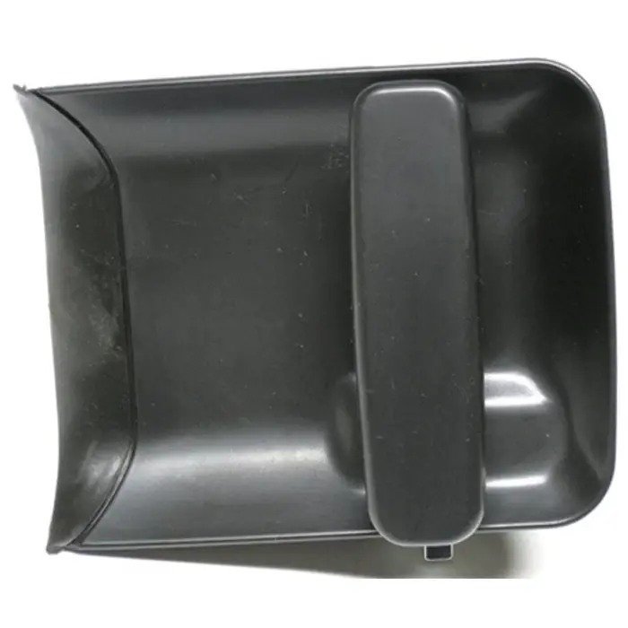 Peugeot Partner I új utángyártott külső tolóajtó kilincs bal oldal 1996-2008-ig Vásárlói kedvenc